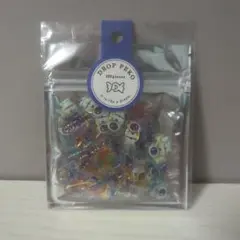 Item thumbnail for item a67dfdad-a476-476a-b262-9f13c0faeeee