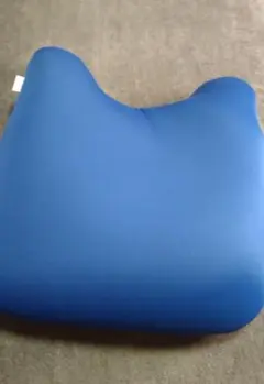 Item thumbnail for item 46f9424e-9fc8-4eb1-afc0-e38264203333