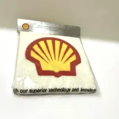 Item thumbnail for item 5d930cfb-342d-4a84-aa92-a3aabe190bd1