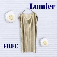 Item thumbnail for item 77280160-0bf4-4b4f-b3f7-44484c81f708