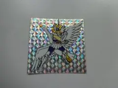 Item thumbnail for item a57bb4ed-2d21-4726-abfe-2a2d708ae17b
