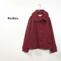 Item thumbnail for item adefa1df-ca3a-4d6a-8115-45aa9648773d
