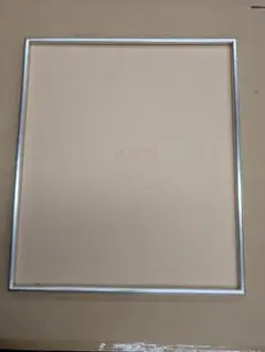 Item thumbnail for item ba76c02c-c732-44ea-820b-537f3d0274b1