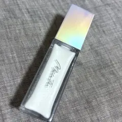 Item thumbnail for item dd64eec0-df1a-44bc-bdcc-27398d6e88ab