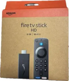 Item thumbnail for item 60f346b4-813c-46d4-8a59-b11395de8dbb