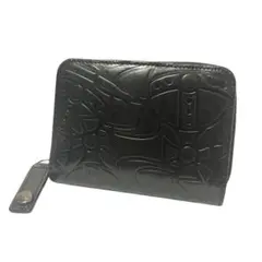 Item thumbnail for item 3fbef9ad-8773-4216-bf35-7aff99f5a29e