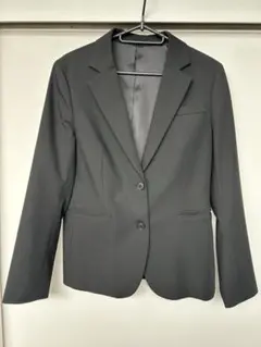 Item thumbnail for item 69c1fadc-a3c1-4c4b-abef-30dae791caad