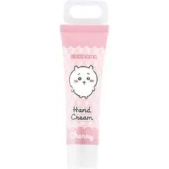 Item thumbnail for item a674bd9e-ac9a-4739-986b-ad674676a4d0