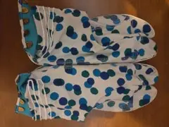 Item thumbnail for item 1837b459-a897-479c-805a-1c2858895e12