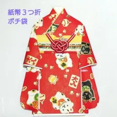 Item thumbnail for item e4e7310f-a043-4b8e-b901-f777a306c904