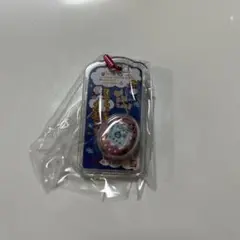 たまごっち　おかしなたまごボーロっち2 てんしっち