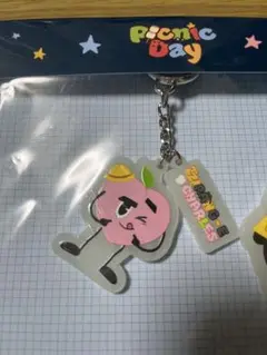 Item thumbnail for item 3e0a517b-cb78-4606-b7ec-bbcf1b7c25d7