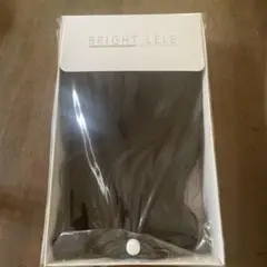 Item thumbnail for item a779bcff-5cea-4bed-8b2d-cde2da87cb4b