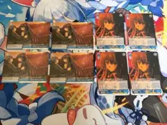 Item thumbnail for item e9ecf7f8-56e1-4b0f-a596-a2cd0bc1f0b4