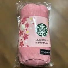 Item thumbnail for item d5ddc874-925c-4110-b160-46f3220ec6dd