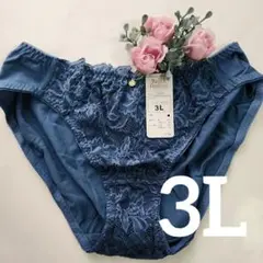 Item thumbnail for item bff32ec8-1dc7-442f-a8f6-4418aa26c1fb