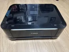 Canon MG6330 プリンター・複合機　ジャンク