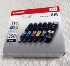 Item thumbnail for item 85356bd8-134a-4156-8c51-c7792e7d9783