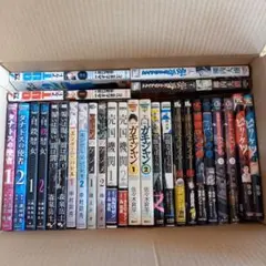 ２冊ずつまとめ売り