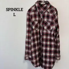 Item thumbnail for item 6411b43b-0407-4c98-bfdf-75a916903730