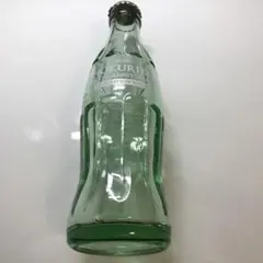 北陸コカ・コーラ 60周年記念ボトル 空瓶