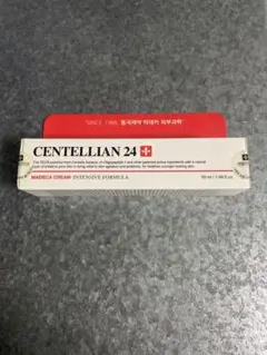 CENTELLIAN24 マデカクリーム 韓国コスメ