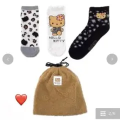 Item thumbnail for item 1066766e-df94-4419-bd45-61164a8368f0
