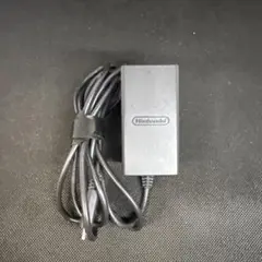 Switch ACアダプター 充電器　type C