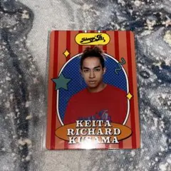 Item thumbnail for item 76b73680-3bce-4139-a9c2-182068190437