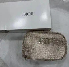 Item thumbnail for item ee844aa6-b026-4ddb-a312-983f42c7bd96