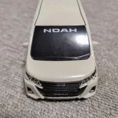 Item thumbnail for item 1b2c5d0e-3f6b-4e10-8ccb-af837c59aa5e