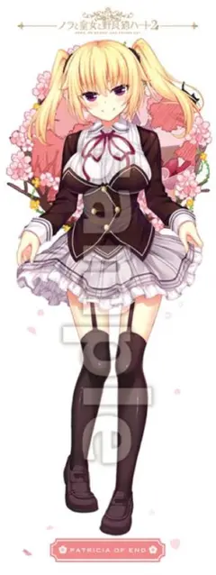 ノラと皇女と野良猫ハート 夕莉シャチ 等身大タペストリー Amazon.co.jp: ノラと皇女と野良猫ハート 12 イラスト展 スマホ
