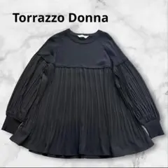 Item thumbnail for item ccb7c9c1-5807-4a6e-8947-5cc394e4fb13