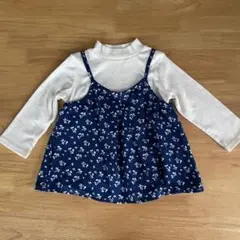 Item thumbnail for item ebfd188d-00be-440b-85f6-a7850857603b