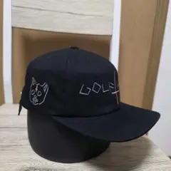 GOLF WANG Odd Future