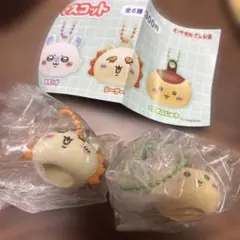 Item thumbnail for item 1f1658f3-7d68-4dc8-8881-c88e2c5381d6