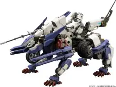 Item thumbnail for item 1c51b026-aecd-44f5-aabe-4330e453c1a6