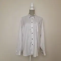 Item thumbnail for item 2740e956-4573-433f-8c15-a39c4ac54e24