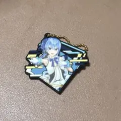 Item thumbnail for item dbbd4da8-8580-43bf-a69f-c2059daa5b59