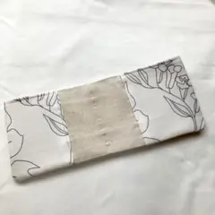 ccc様　オーダー商品
