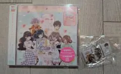 Item thumbnail for item 7d429d3e-06bc-425f-b336-0d9816bfe16c
