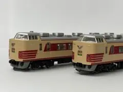 KATO 10-413 183系1000番台7両基本セット⑤付属品未使用未開封 Yahoo!オークション - KATO 10-413 183系1000番台 7両 基本