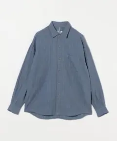 Item thumbnail for item a7daa9ec-2eac-40d6-a8b1-c59044e20ff9