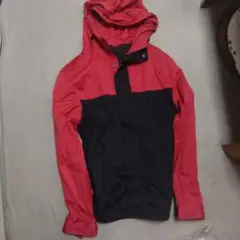 Item thumbnail for item fe998947-7dda-498e-8498-d896685ded8a