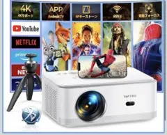 Item thumbnail for item 5c634519-faa2-4880-9c67-62a9cc73299d