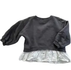 Item thumbnail for item 89b7264b-91f9-42e8-b849-aff3ddea6ae7