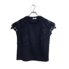 Item thumbnail for item 0ba7b154-1284-4158-a157-57b8302d5e77