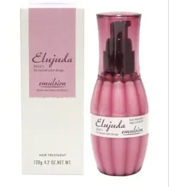 Item thumbnail for item eaaf1a52-af75-440e-b748-ea12b8370a2f