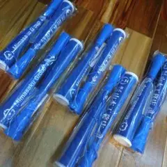 Item thumbnail for item 5f978898-4b50-4662-bd71-1fa60c4cdd6c