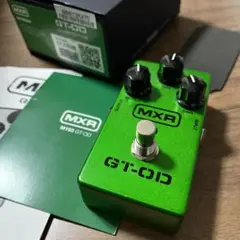 2025年最新】mxr gt-odの人気アイテム - メルカリ